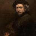 Rembrandt